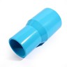 ต่อตรงลด PVC 2"X1 1/2" 50ชิ้น/แพ็ค