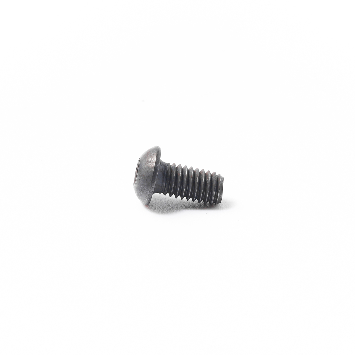 อะไหล่ KI36P#19A SCREW