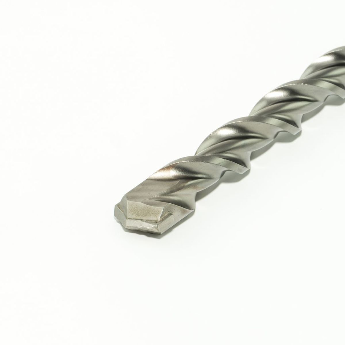 SDS 4PLUS(B-48094)20X450 ดอกสว่านคอนกรีต