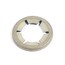 LOCK WASHER