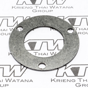 อะไหล่ M9000B#37 BEARING RETAINER 50