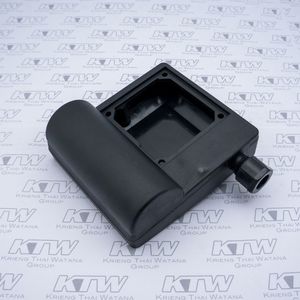 อะไหล่ VSCM100 TERMINAL BOX