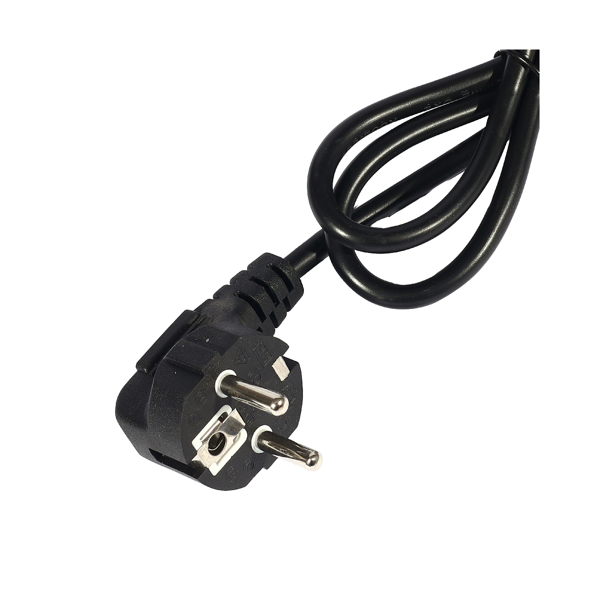 Z-200AL ปั๊มน้ำอัตโนมัติ 370W.