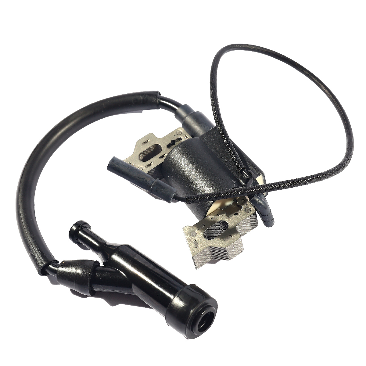 อะไหล่ LC170F -คอยล์จุดระเบิด