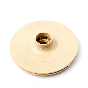 อะไหล่ MJM102X#10 IMPELLER