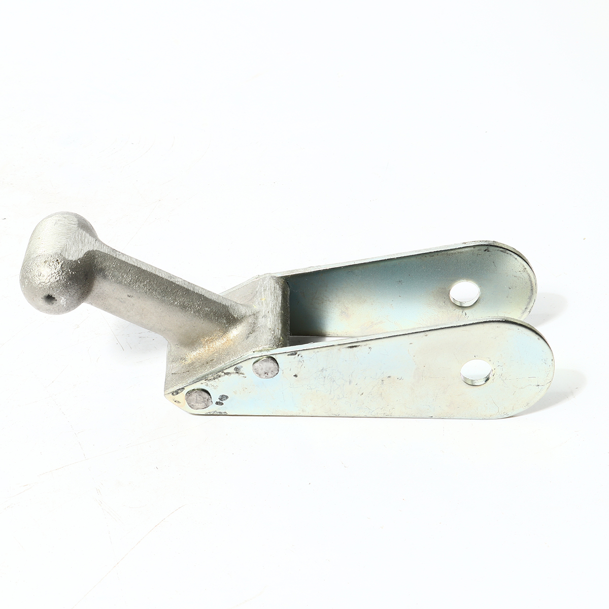 อะไหล่ S-35 NO.433 RELEASE LEVER