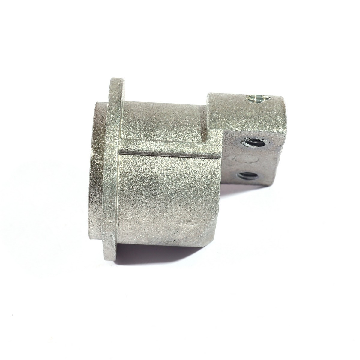 อะไหล่ 1022JN#8 NOZZLE