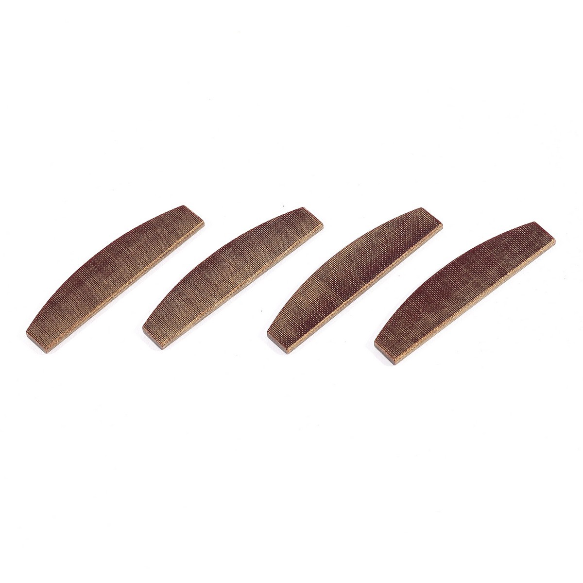 อะไหล่ KW-451 #15 ROTOR BLADE(4ใบ/1ชุด)