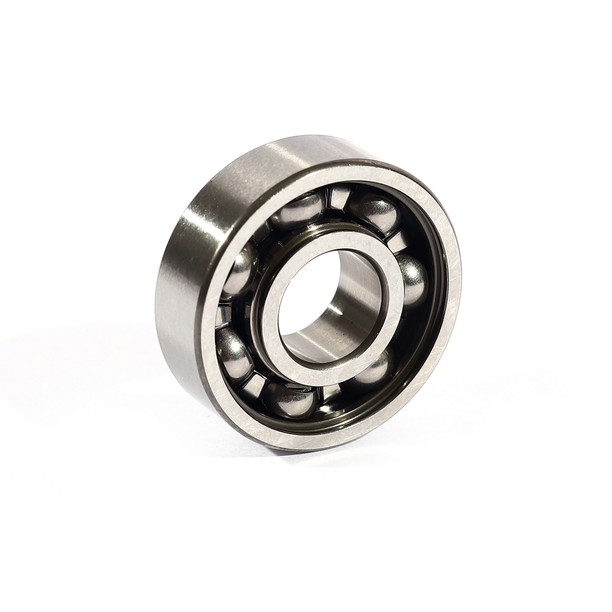 อะไหล่KW-19HP#23 BALL BEARING