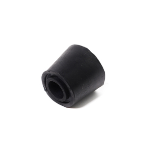 อะไหล่ H80ZB3248Q FRAME ROUND RUBBERBASE
