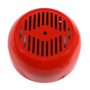 อะไหล่ NFM-130A FAN COVER