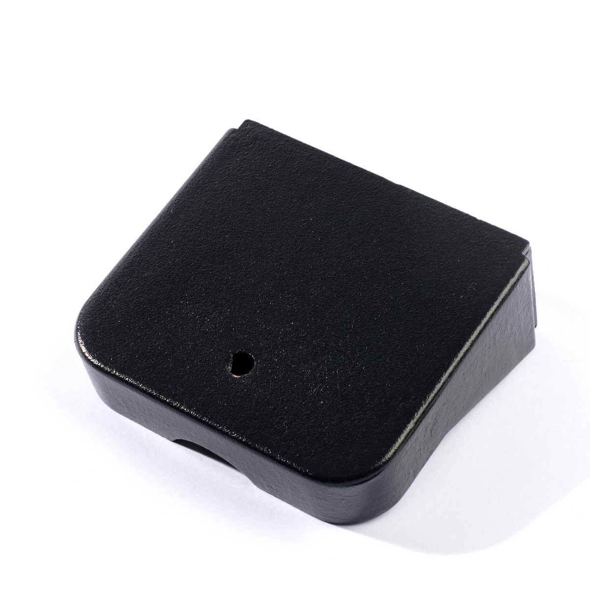 อะไหล่ 8106C-3 ตัวจับแกนเหล็ก(NEW)
