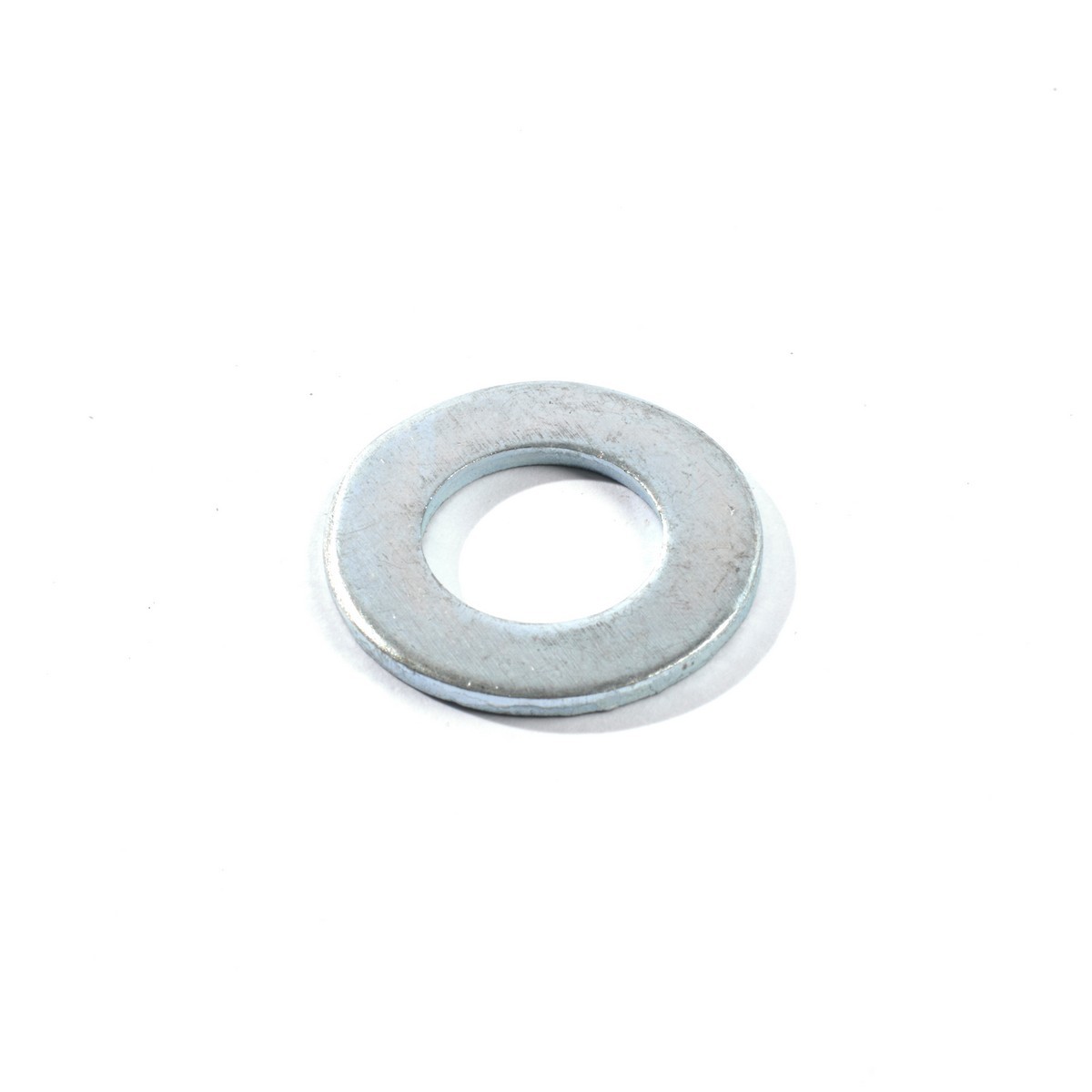 อะไหล่ B3022/B3028A #30 WASHER