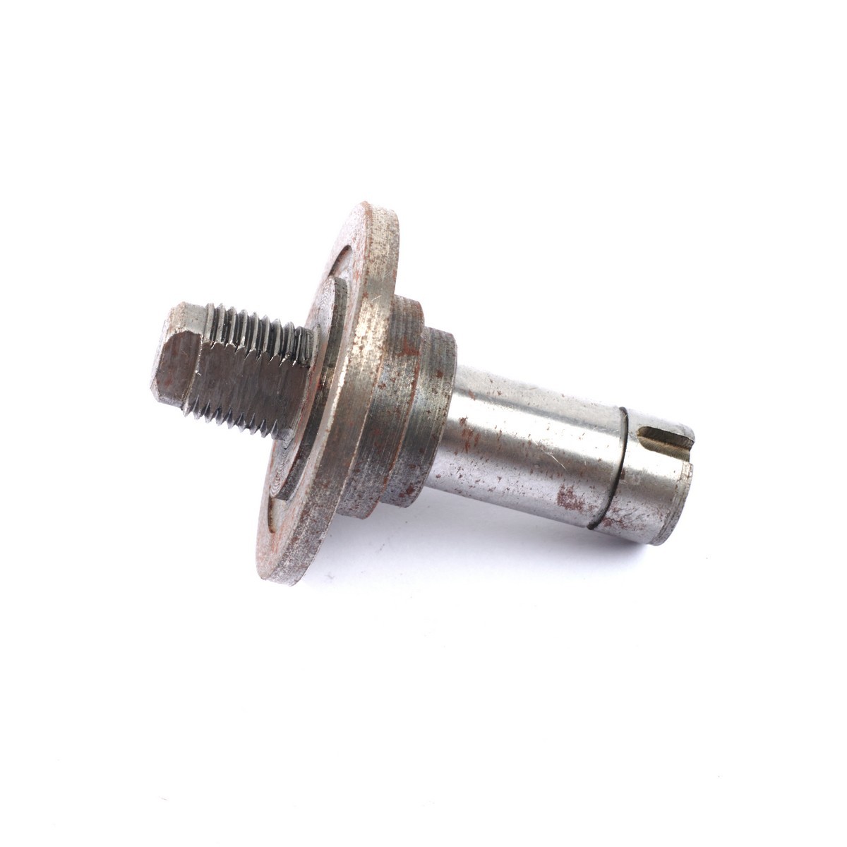 อะไหล่ RTS-250B #34 SHAFT