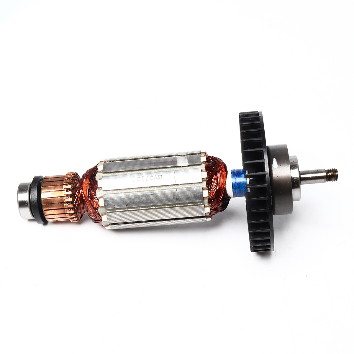 อะไหล่ทุ่นไฟฟ้า UC3020A (513713-9)
