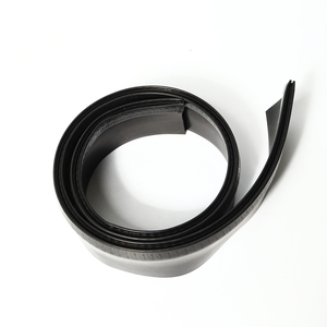 SEALING LIP