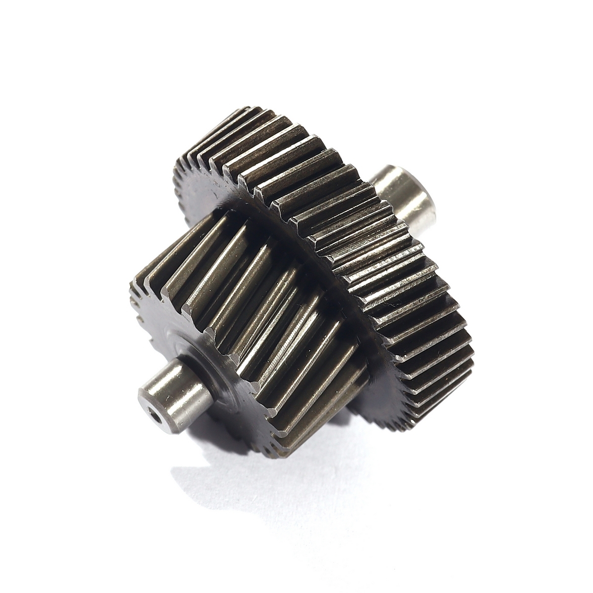อะไหล่ DSP02-180S #T1 GEAR SHAFT