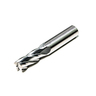 E304_13.0MMX16 4F CARBIDE END MILLS