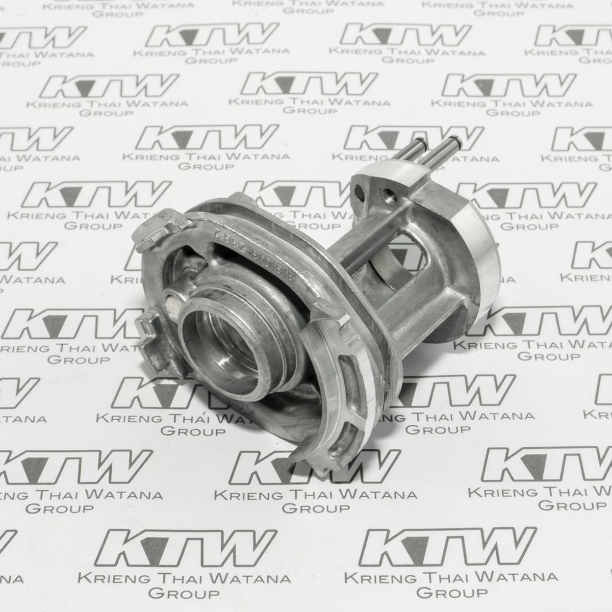 อะไหล่HR2470F#56 INNER HOUSING COMPLETE