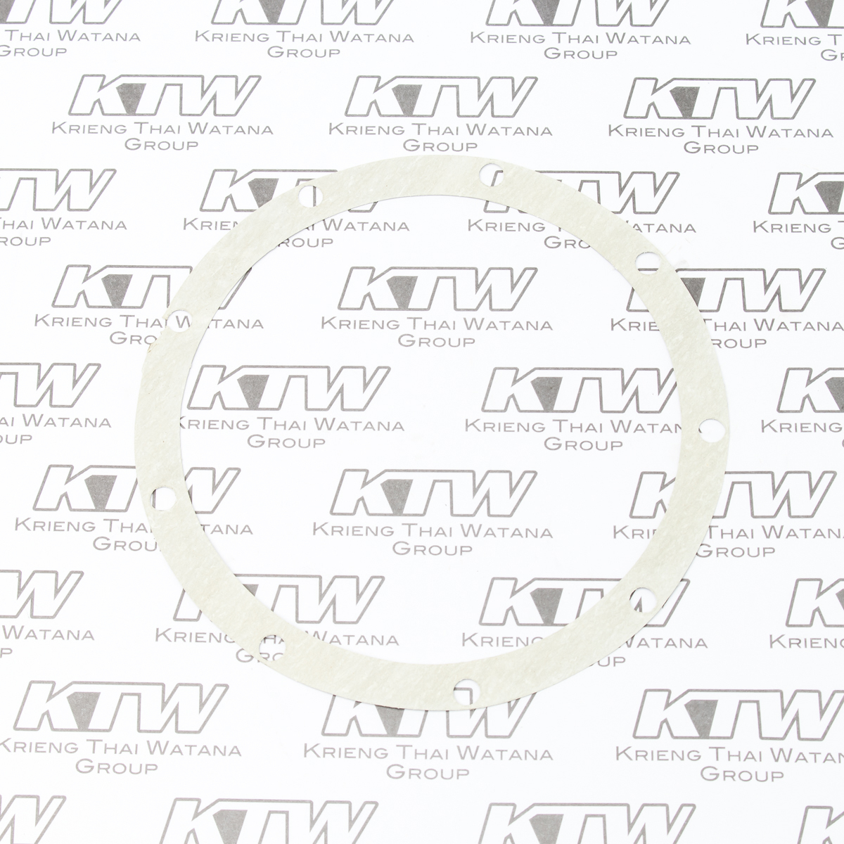 อะไหล่DV-9000/9000I#37 GASKET