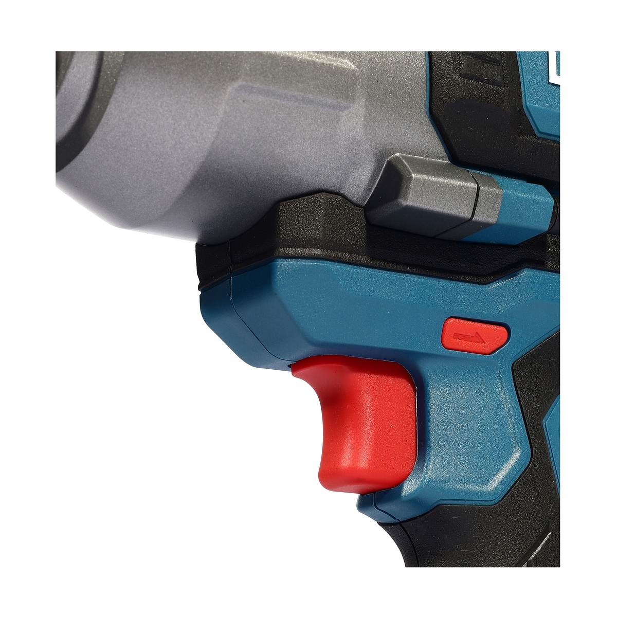 20V-BL บล็อก3/4