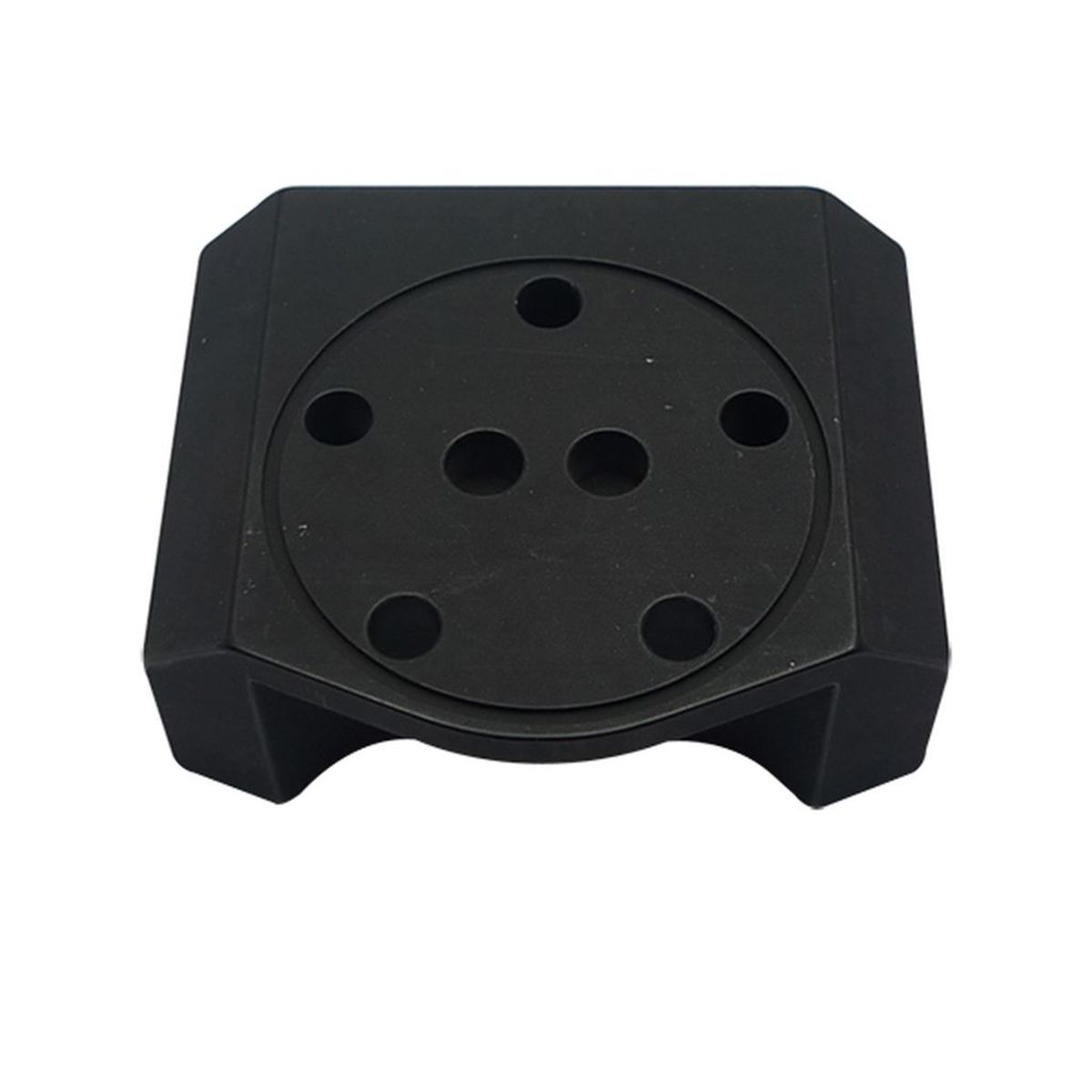 อะไหล่ 0002-54374-03CONNECTION PLATE PRV