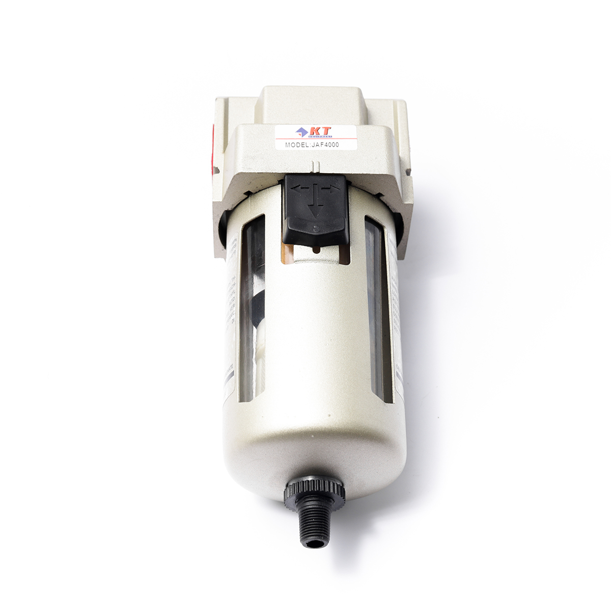 JAF-4000-04D ตัวกรองลม