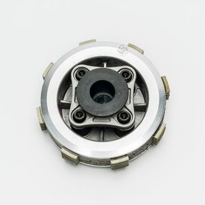 อะไหล่ HSD1G-90#24 INNER CORE OF CLUTCH