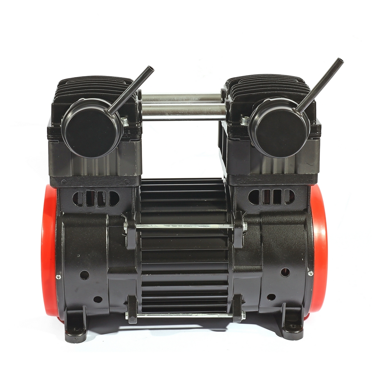 อะไหล่ D15001 ชุดหัวปั๊ม 1500 W(4P)