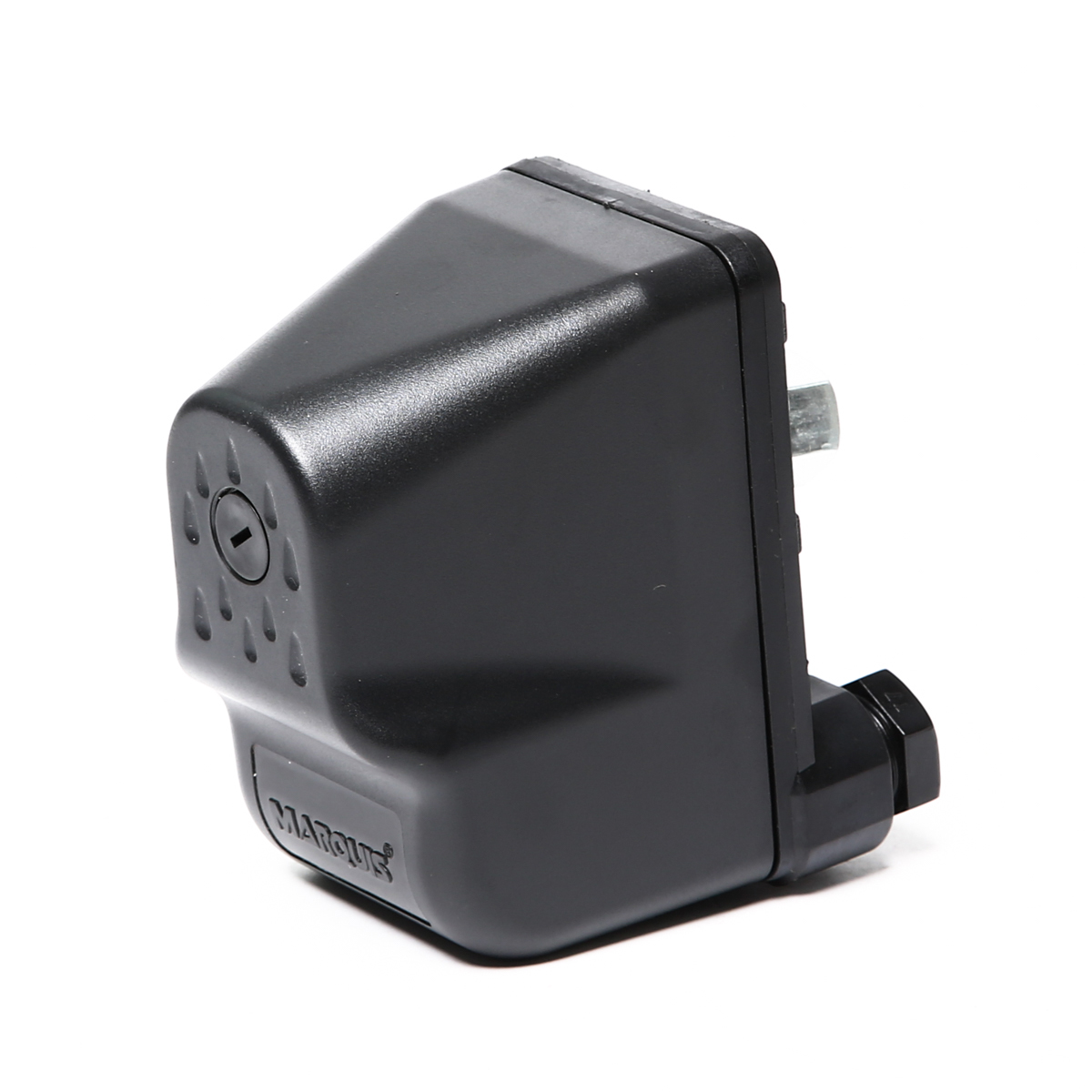 อะไหล่ MQS438A #39 PRESSURE SWITCH