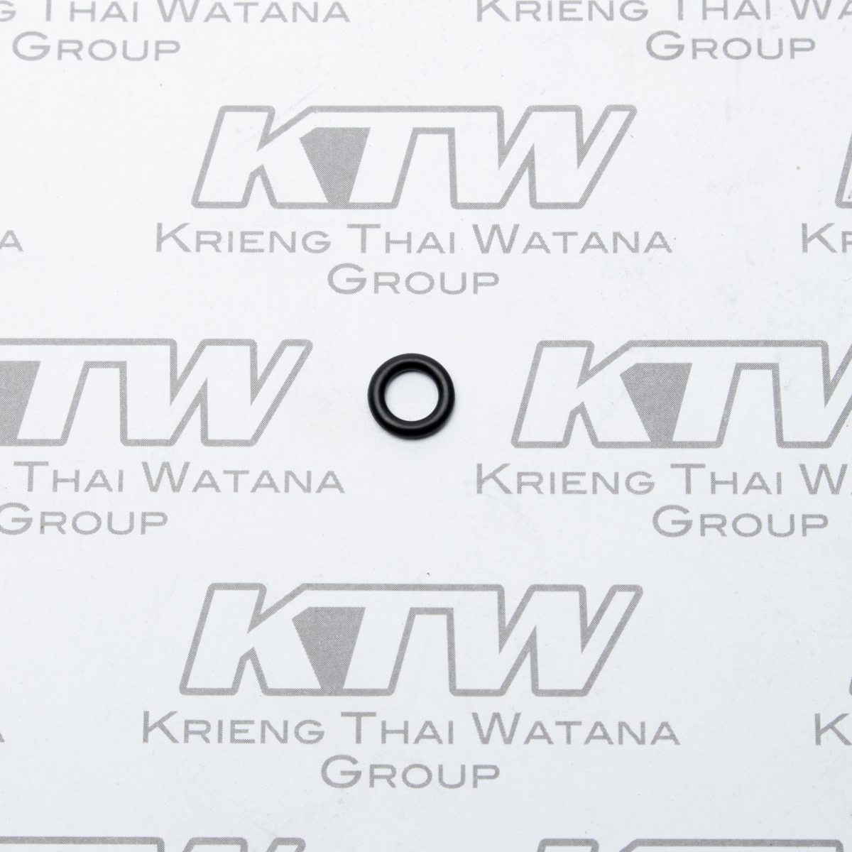 อะไหล่ C135, C135N#14 O-RING 5.6X1.8MM