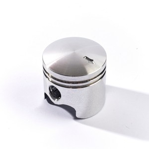 อะไหล่ WP11 43CC PISTON