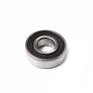 อะไหล่ MQS338A #14 BEARING