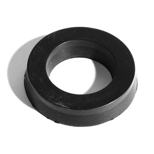อะไหล่ SHR-35 #43 BOWL VALVE