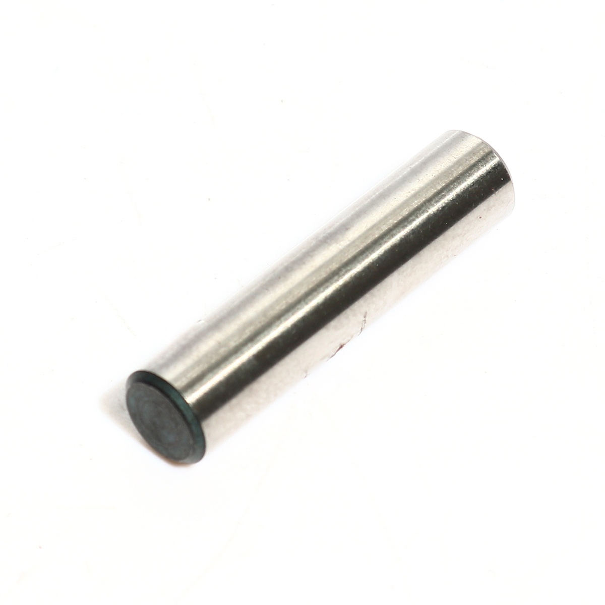 AA-0B#008 PUSH ROD