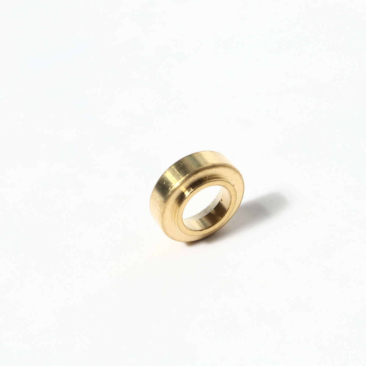 อะไหล่ KI-1440#7 THROTTLE VALVE SEAT