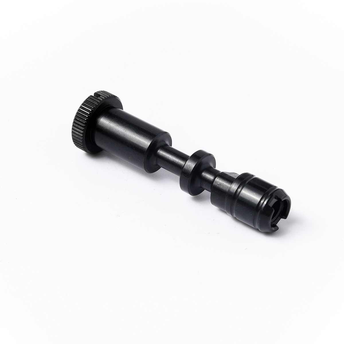 อะไหล่ KI-853 #12 REVERSE VALVE