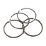 อะไหล่ SGJ3100 ชุดแหวนลูกสูบ(4PCS/SET)