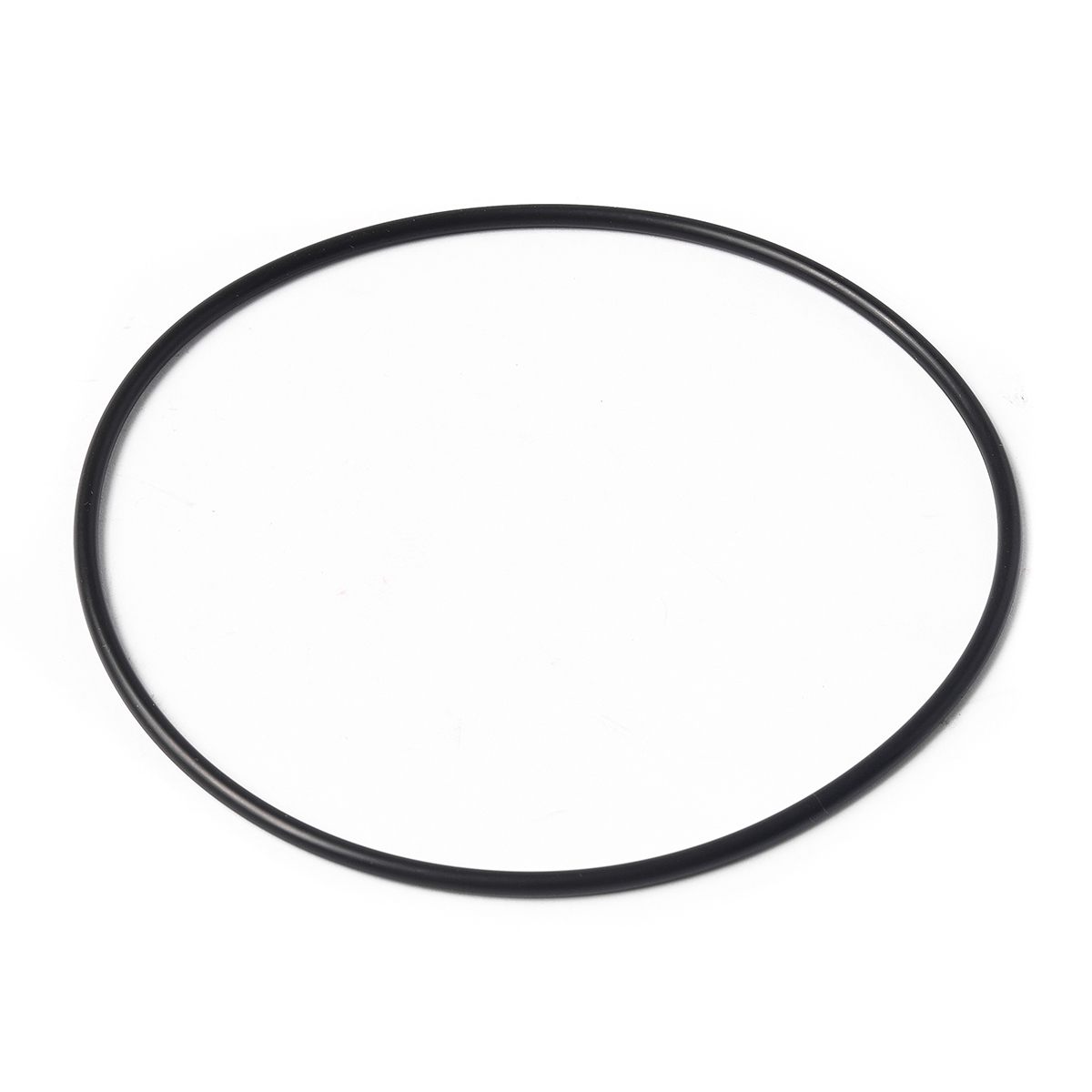 อะไหล่ PMD-2571,2573 #8 O-RING