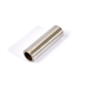 อะไหล่SGJ2051A#21 PISTON PIN