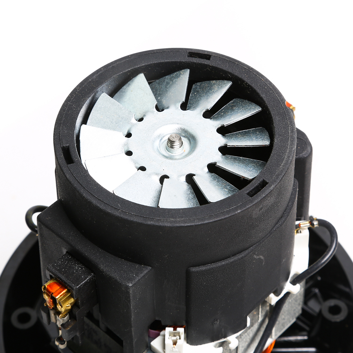 VACUUM MOTOR  KPL
