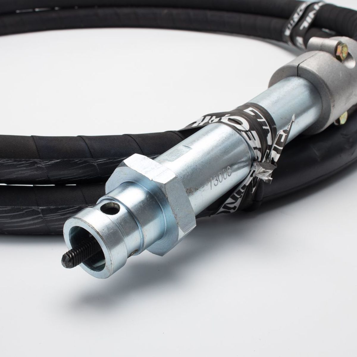 สายจี้รอบสูงJEV-45X4M12000RPM HIGH CYCLE