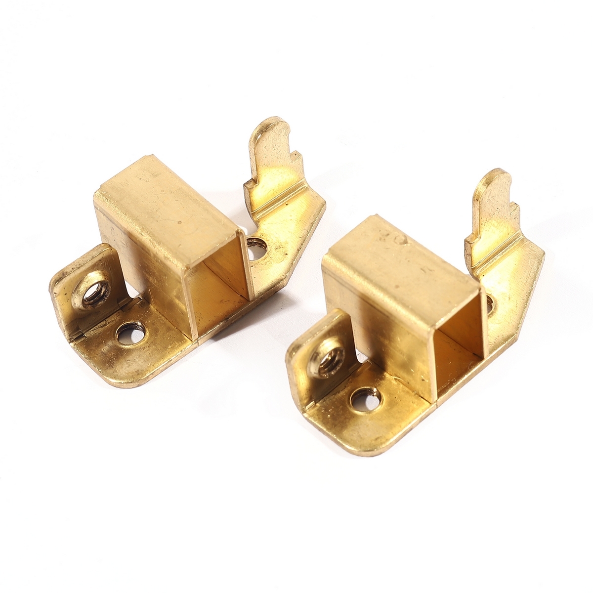 อะไหล่ DJC02-23#55 BRUSH HOLDER ASSEMBLY