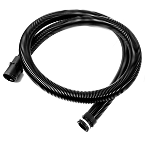 SUCTION HOSE COMPLETE REPLACEMENT