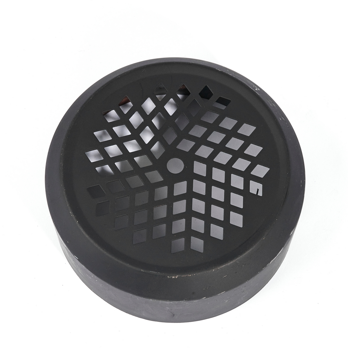อะไหล่ 370A FAN COVER