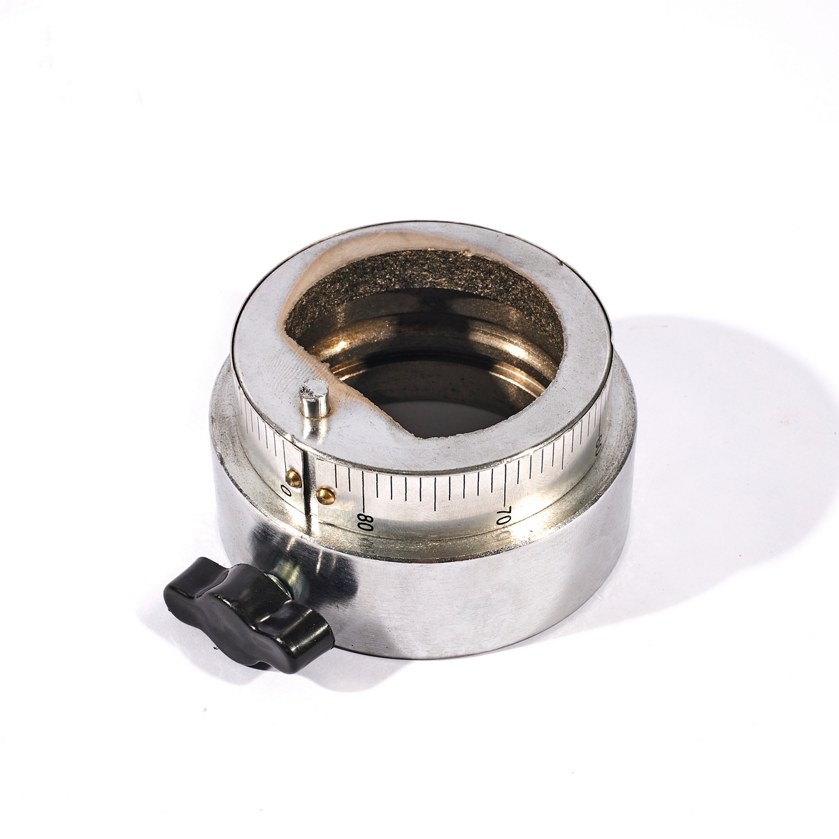 อะไหล่ KSD-340 NO.6 FEED DIAL