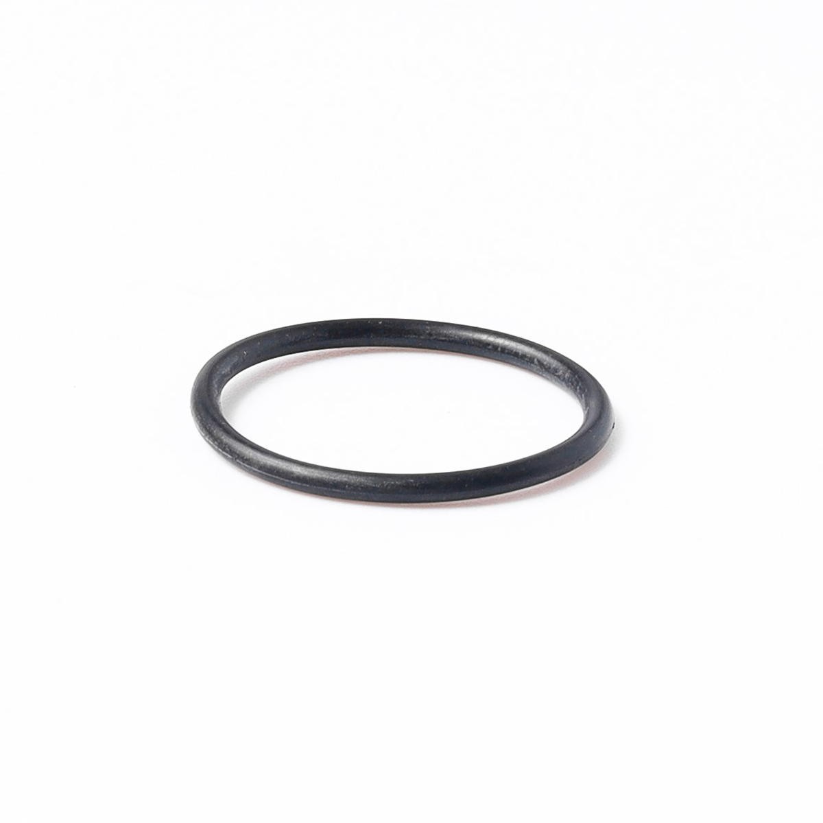 อะไหล่ KI-45-8 #6 O-RING