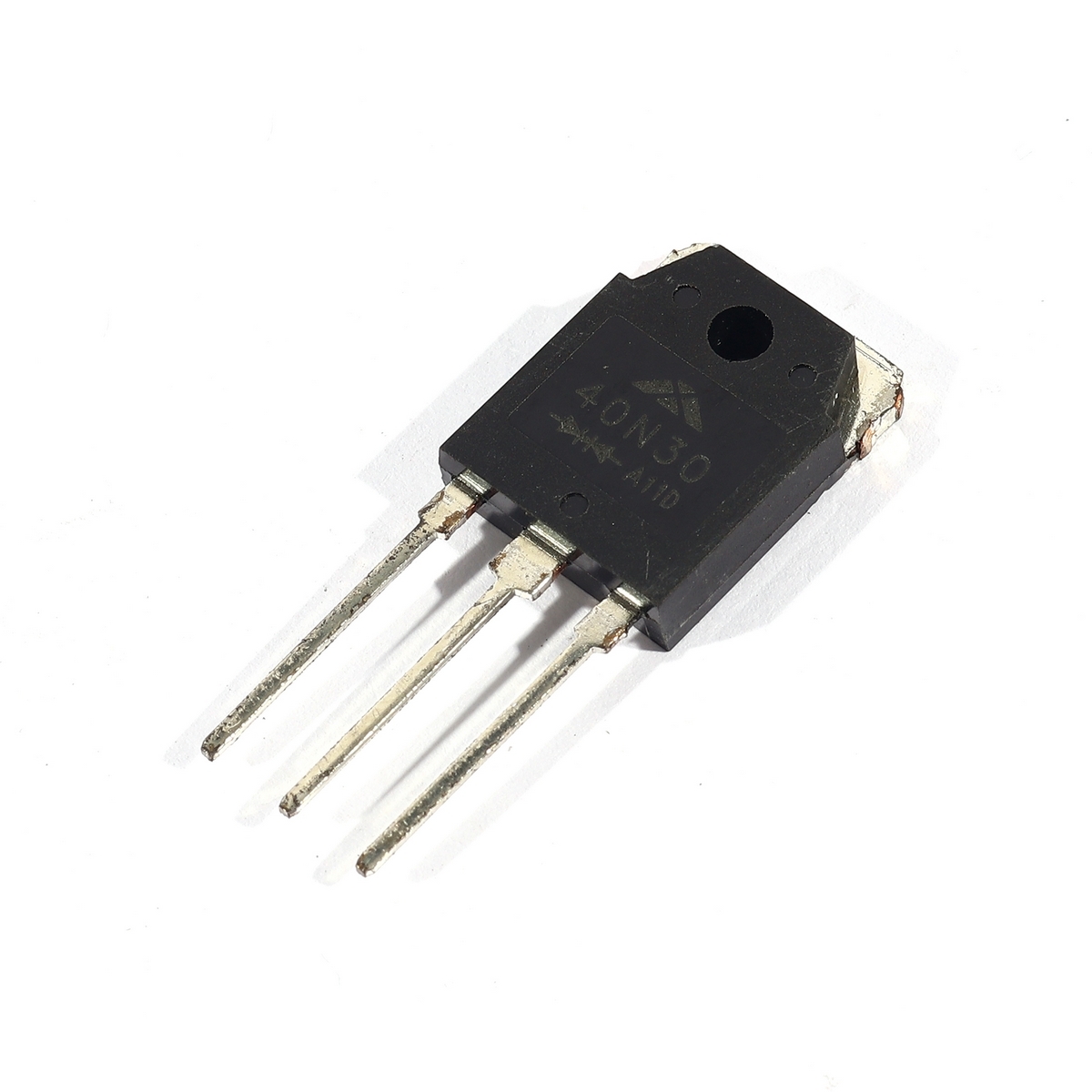อะไหล่ VOM201 ไดโอด (DIODE)