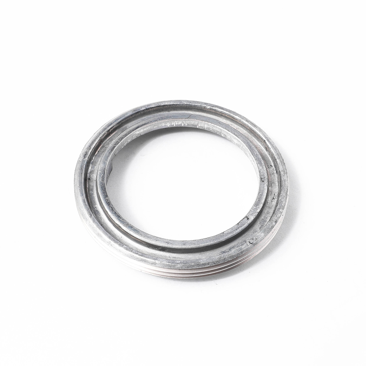อะไหล่ KI-6602 #45 แหวนล็อค