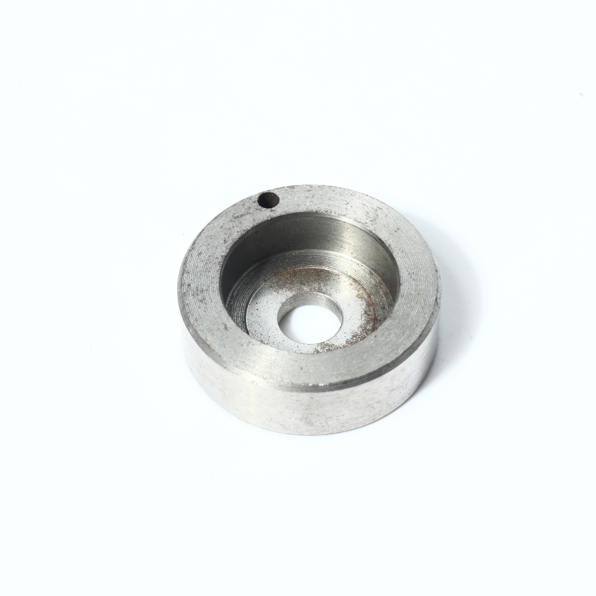 อะไหล่ KD-865 #17 BEARING CASE